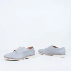 Derby Super Soft^Rollie Clearance