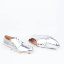 Derby Super Soft^Rollie Clearance