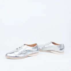 Derby Super Soft^Rollie Clearance