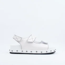 Dinghy Sandal^Bresley NZ Online