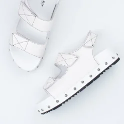 Dinghy Sandal^Bresley NZ Online