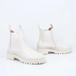 Dodge Ankle Boot^Martinez Valero by Bresley Outlet