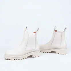 Dodge Ankle Boot^Martinez Valero by Bresley Outlet