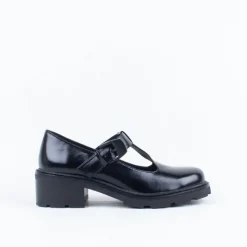 Donnie T Bar^Bresley NZ Flash Sale