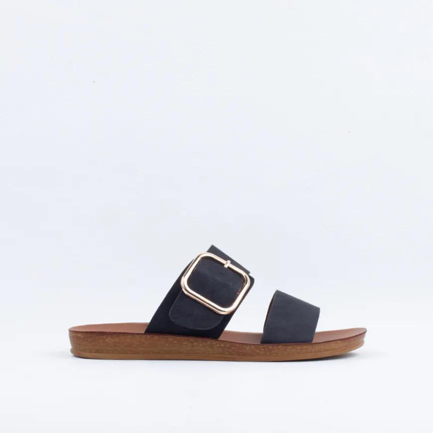 Doti Slide^Los Cabos Best Sale