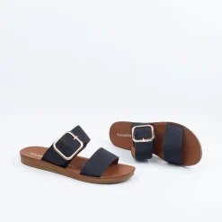 Doti Slide^Los Cabos Best Sale