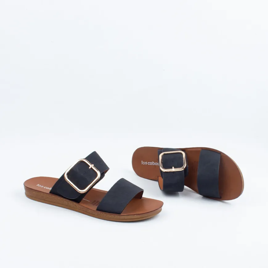 Doti Slide^Los Cabos Best Sale