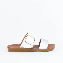 Doti Slide^Los Cabos Best Sale