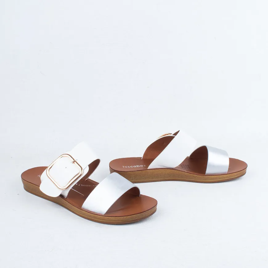 Doti Slide^Los Cabos Best Sale