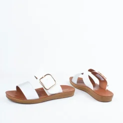 Doti Slide^Los Cabos Best Sale