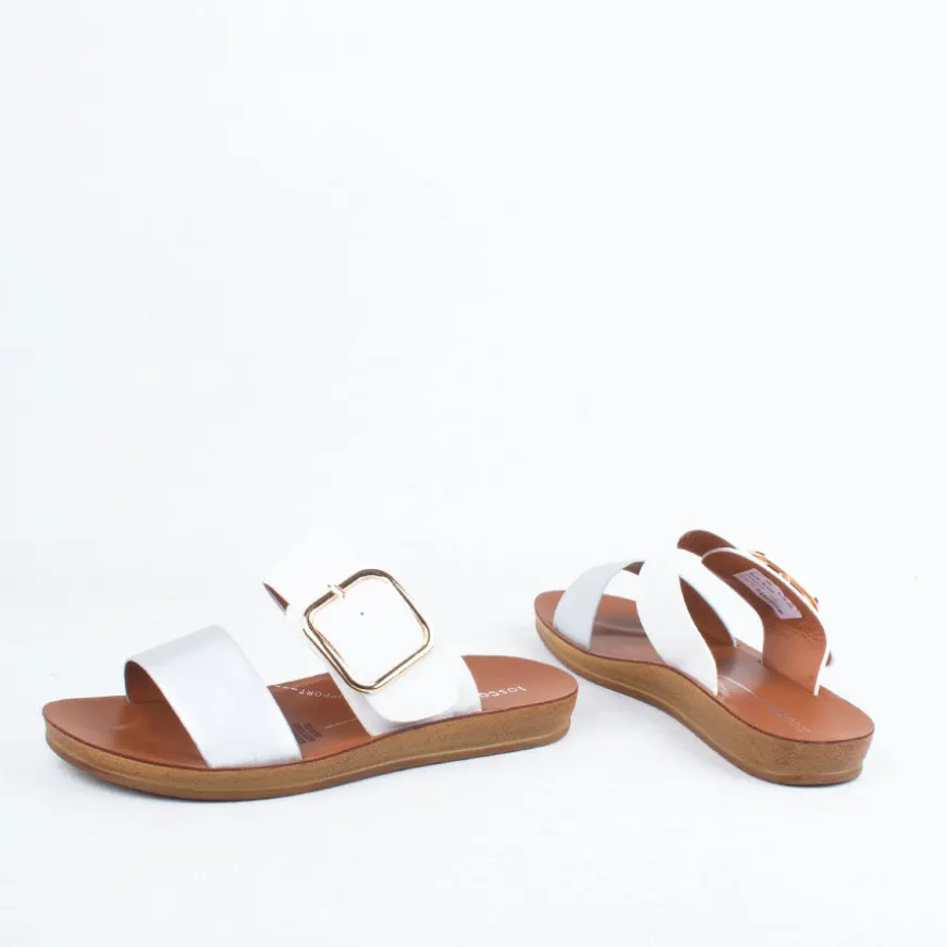 Doti Slide^Los Cabos Best Sale