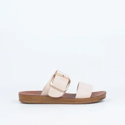 Doti Slide^Los Cabos Best Sale
