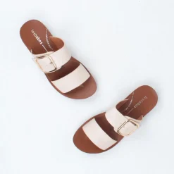 Doti Slide^Los Cabos Best Sale