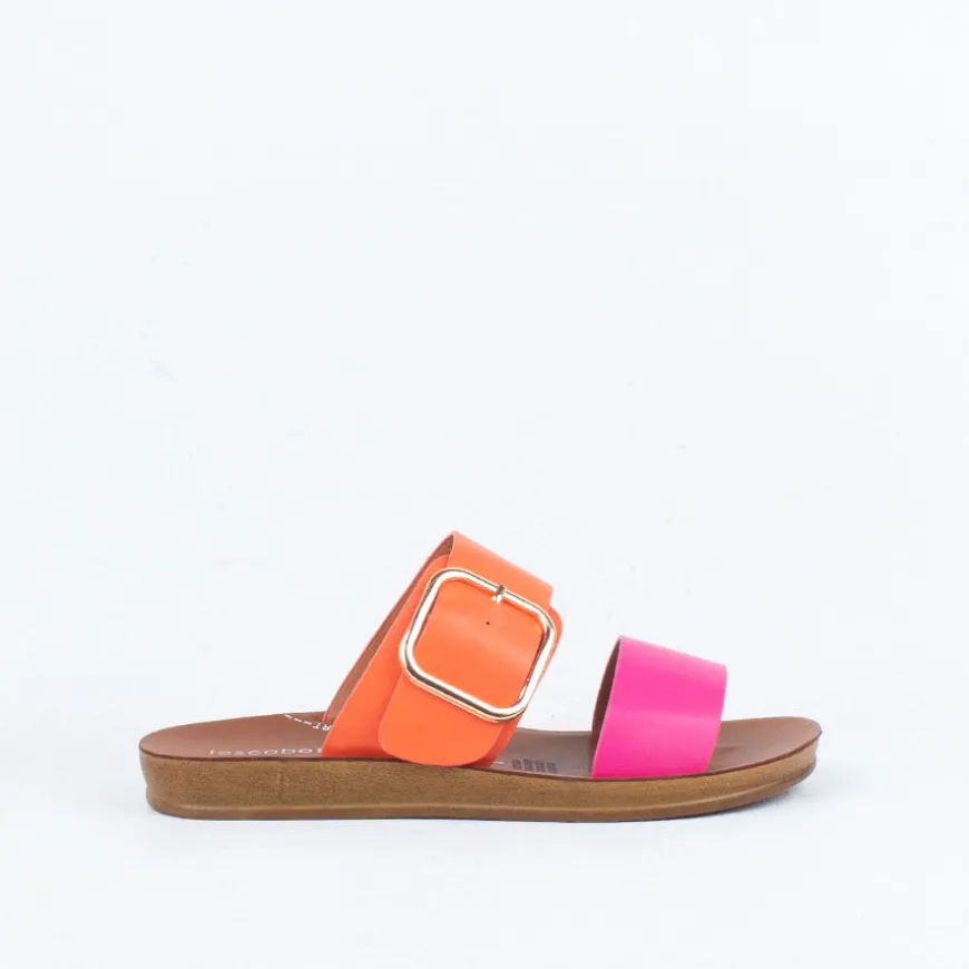 Doti Slide^Los Cabos Best Sale