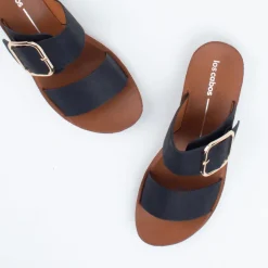 Doti Slide^Los Cabos Best Sale