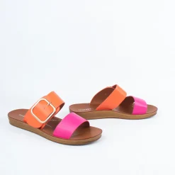 Doti Slide^Los Cabos Best Sale