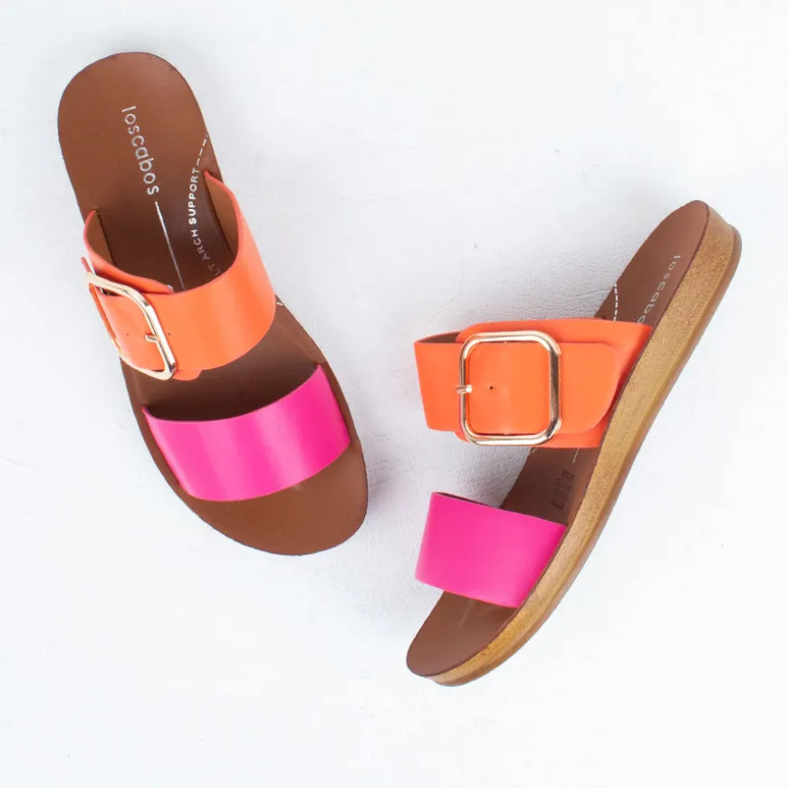 Doti Slide^Los Cabos Best Sale