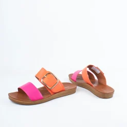 Doti Slide^Los Cabos Best Sale