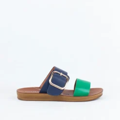 Doti Slide^Los Cabos Best Sale