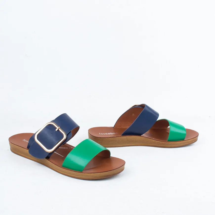 Doti Slide^Los Cabos Best Sale