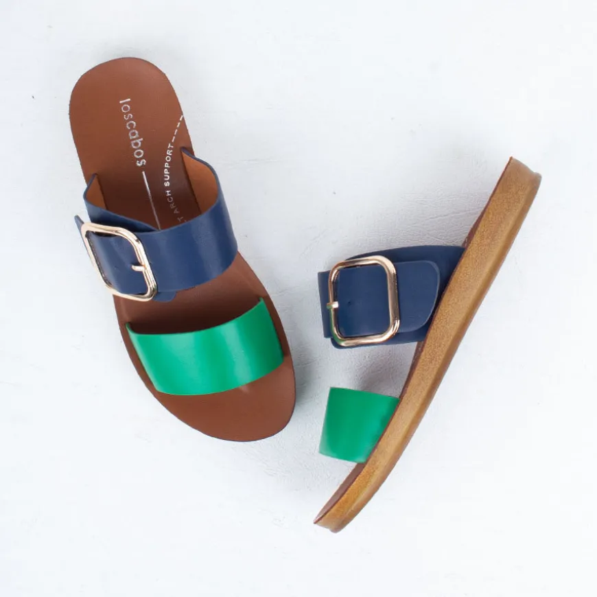 Doti Slide^Los Cabos Best Sale