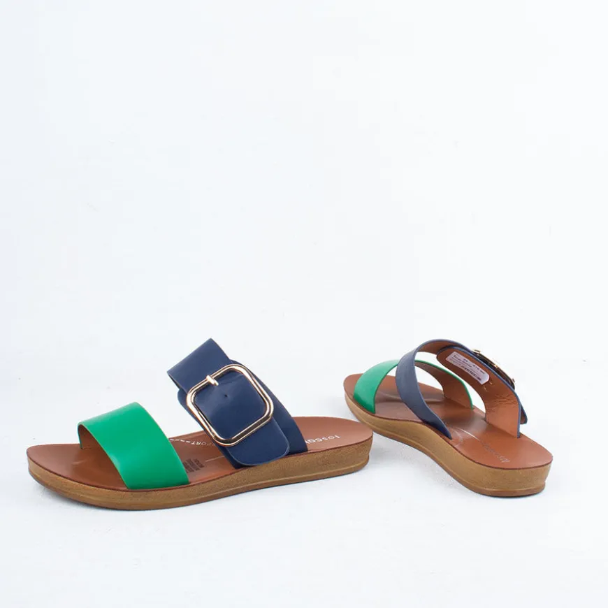 Doti Slide^Los Cabos Best Sale