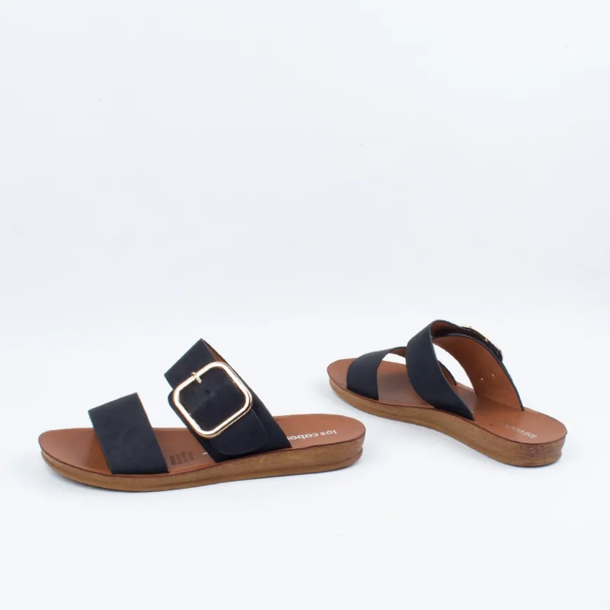Doti Slide^Los Cabos Best Sale