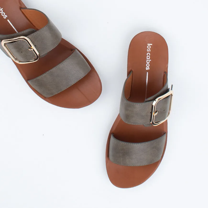 Doti Slide^Los Cabos Best Sale