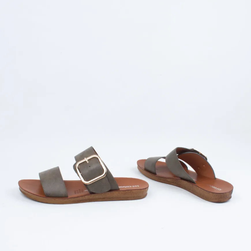 Doti Slide^Los Cabos Best Sale