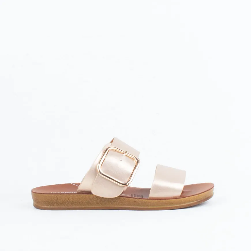 Doti Slide^Los Cabos Best Sale