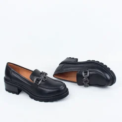 Dowey Loafer^Martinez Valero Online