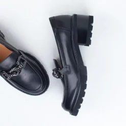 Dowey Loafer^Martinez Valero Online