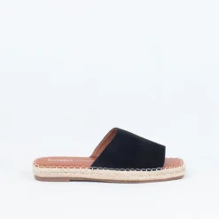 Edi Slide^Los Cabos Discount