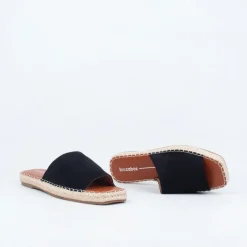 Edi Slide^Los Cabos Discount