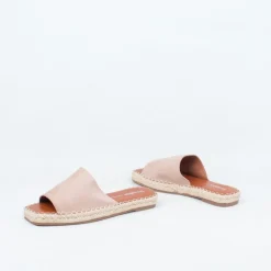 Edi Slide^Los Cabos Discount