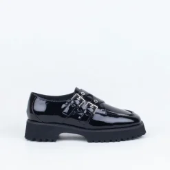 Ella Loafer^Minx Sale