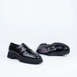 Ella Loafer^Minx Sale