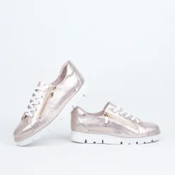 Elos Sneaker^Top End Cheap