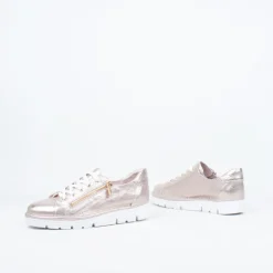 Elos Sneaker^Top End Cheap