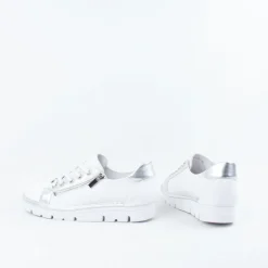Elos Sneaker^Top End Cheap