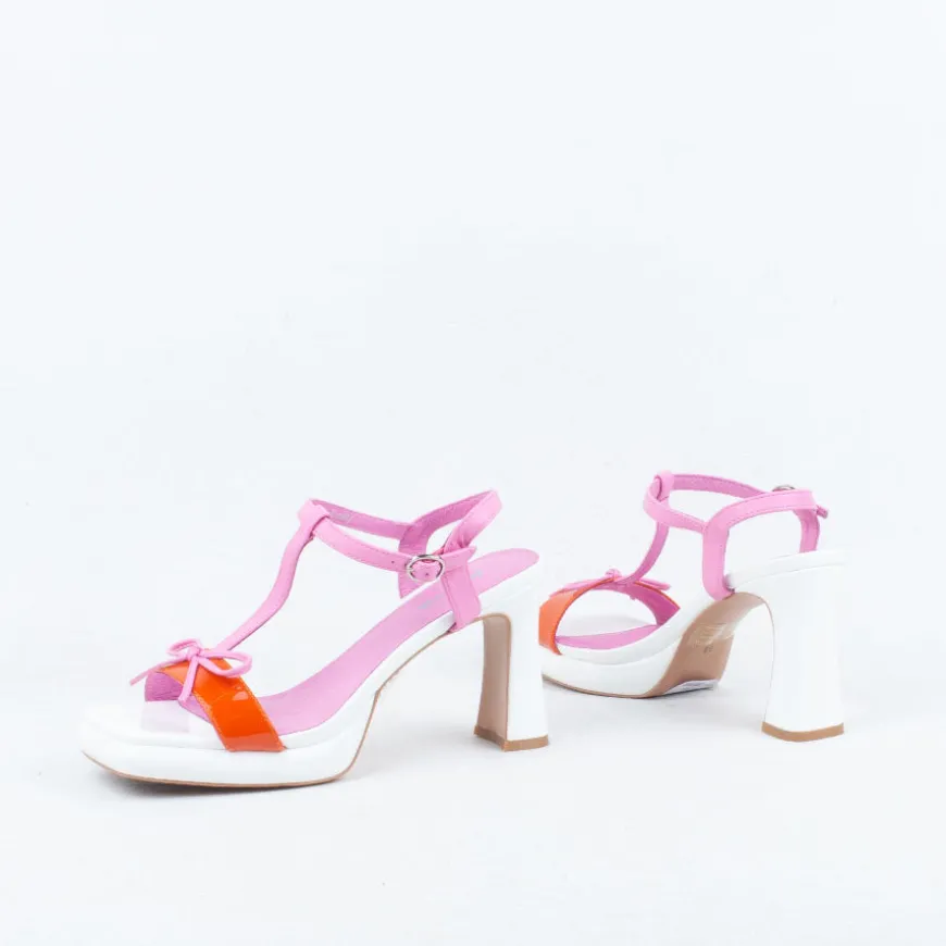 Emily Heel^Minx Clearance