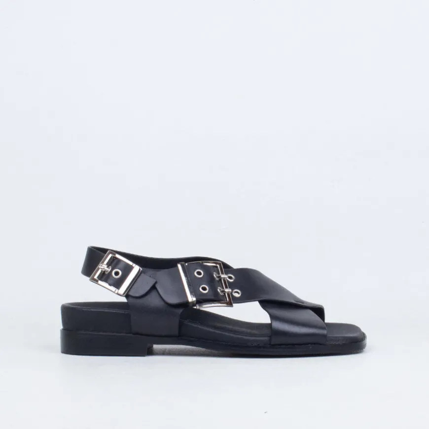 Emma Sandal^Ernest Wyler Online