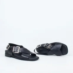Emma Sandal^Ernest Wyler Online