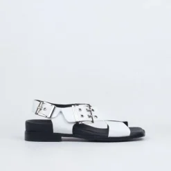 Emma Sandal^Ernest Wyler Online
