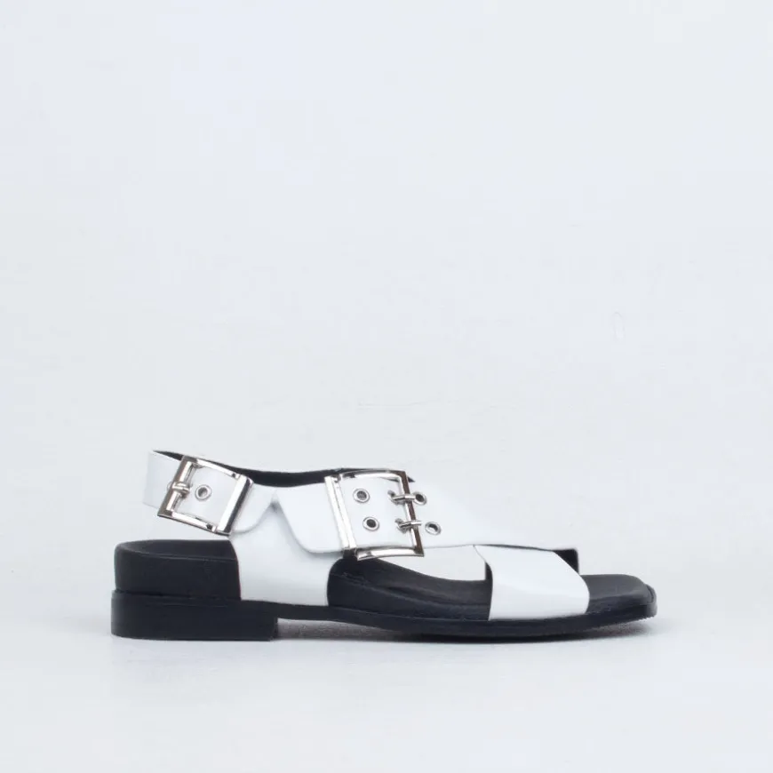 Emma Sandal^Ernest Wyler Online