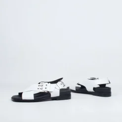 Emma Sandal^Ernest Wyler Online