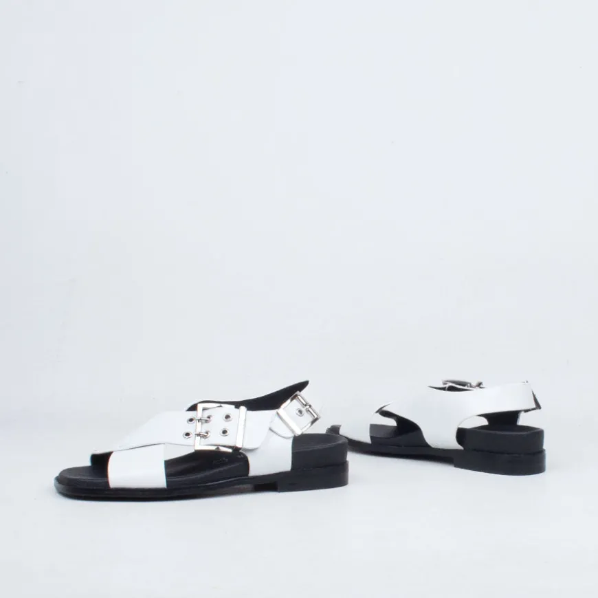 Emma Sandal^Ernest Wyler Online