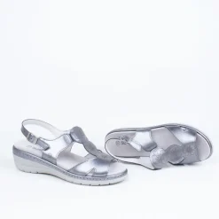 Enid Sandal^Suave - Portugal Online