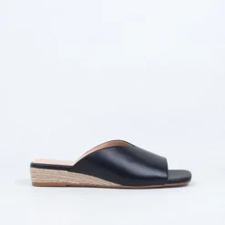 Erika Slide^Ernest Wyler Cheap