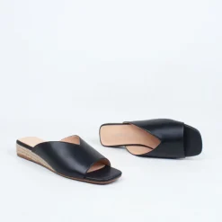 Erika Slide^Ernest Wyler Cheap